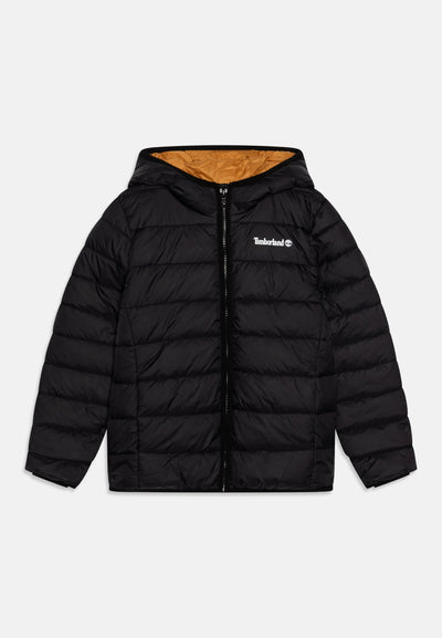 Timberland Winterjacke