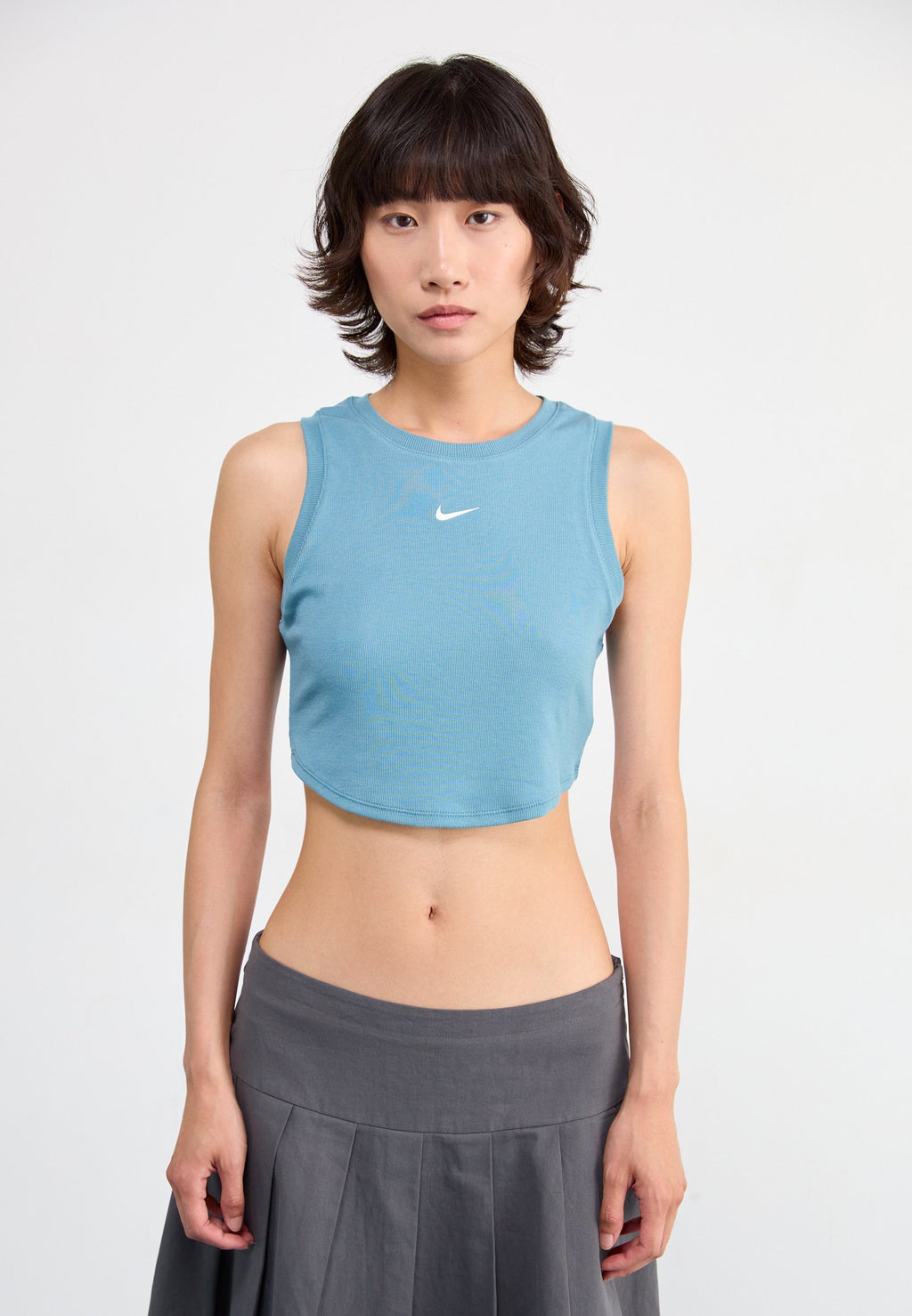 Nike Sportswear TANK