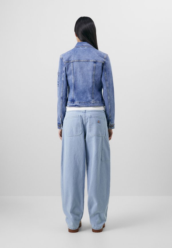 Dickies SLIM JACKET