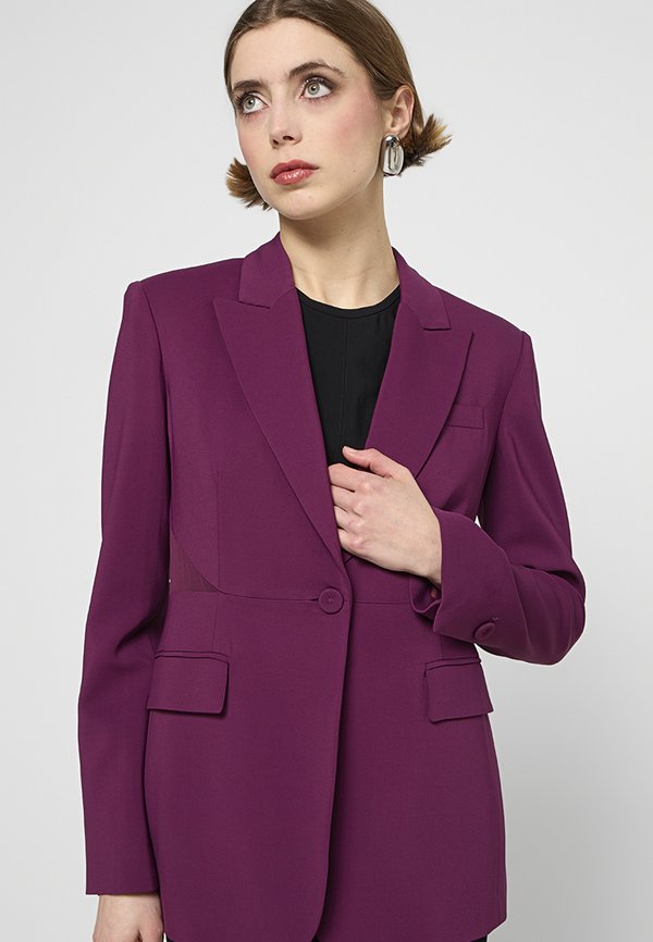 Pinko NINFEI