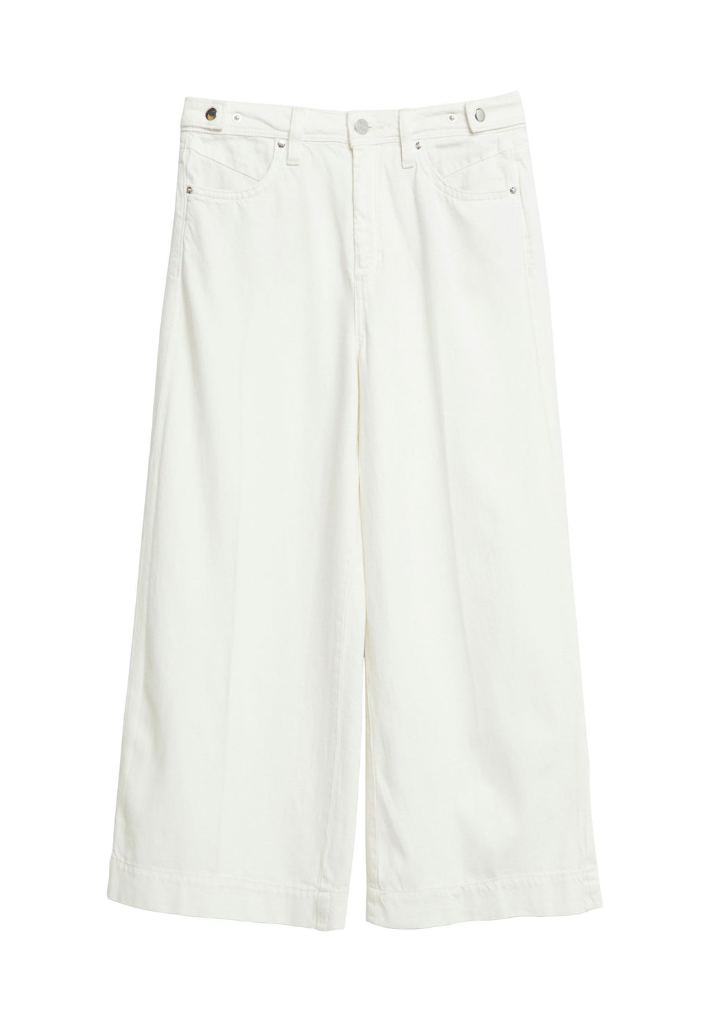 s.Oliver JEANS-HOSE SURI