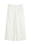 s.Oliver JEANS-HOSE SURI
