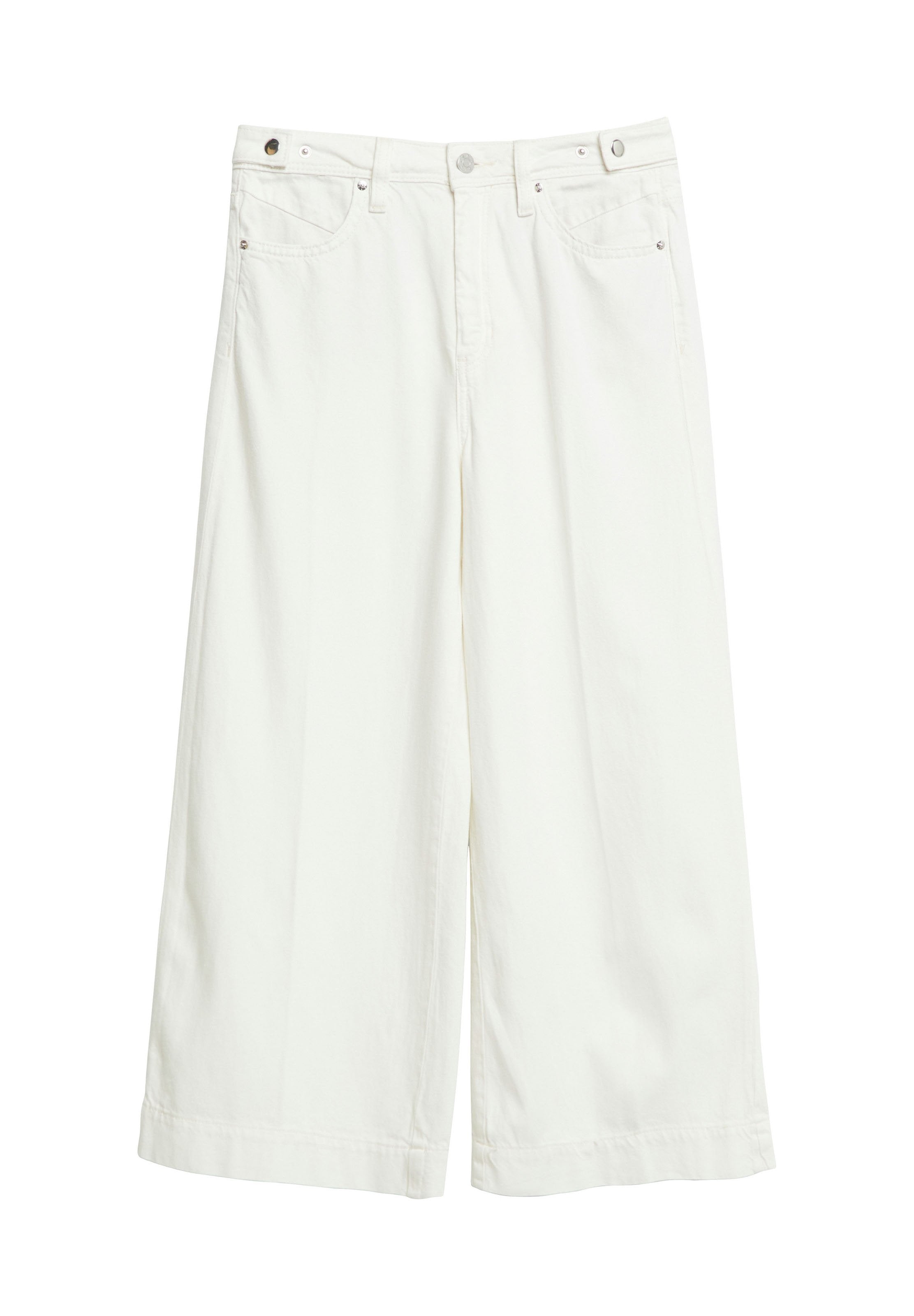 s.Oliver JEANS-HOSE SURI