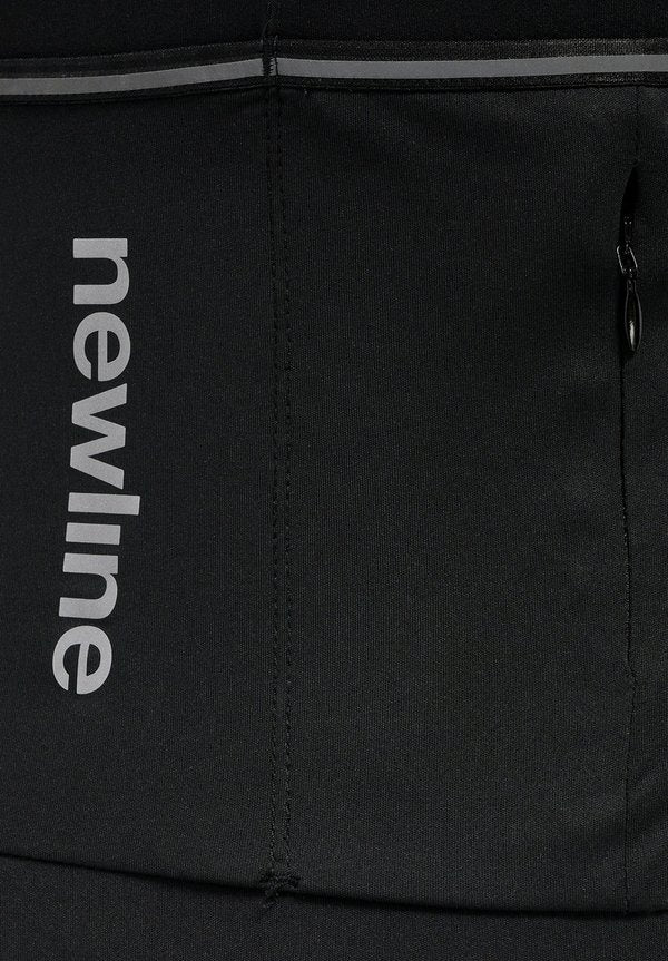 Newline CORE