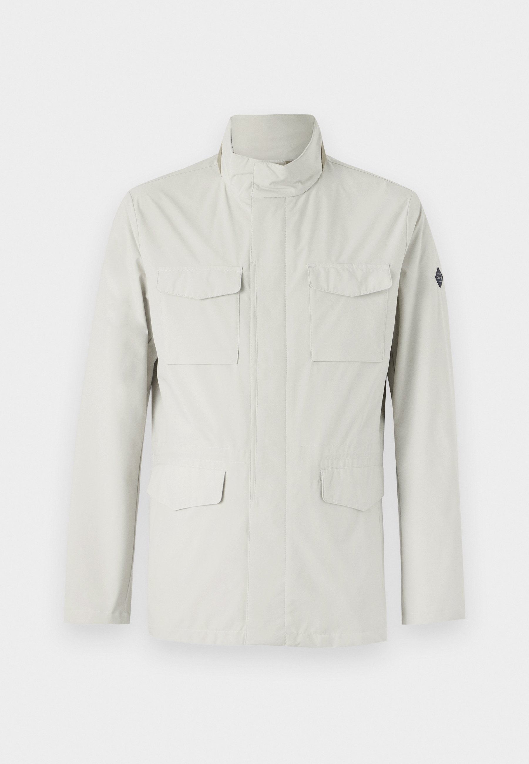 Hackett London TECH VELO