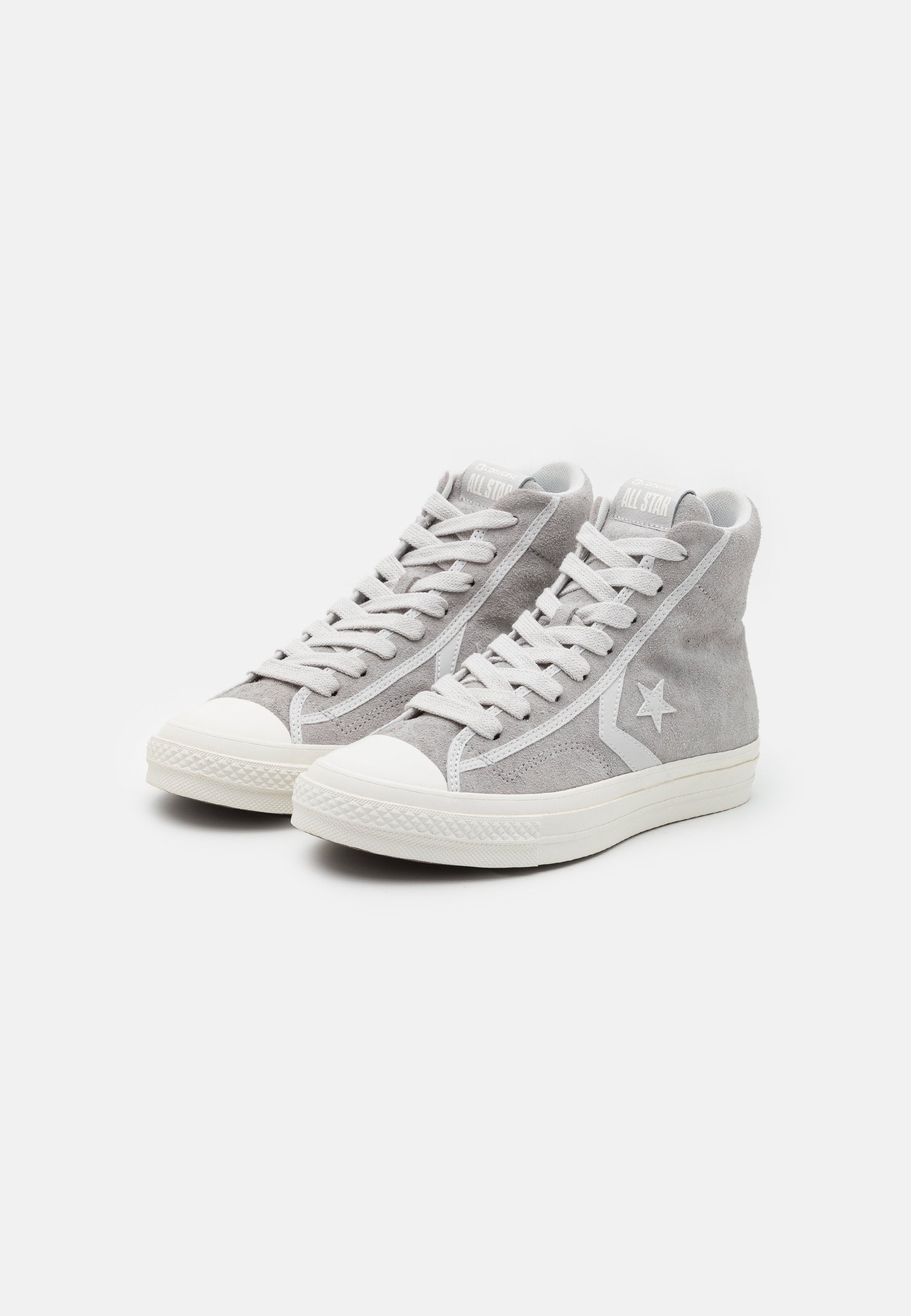 Converse STAR PLAYER 76 UNISEX