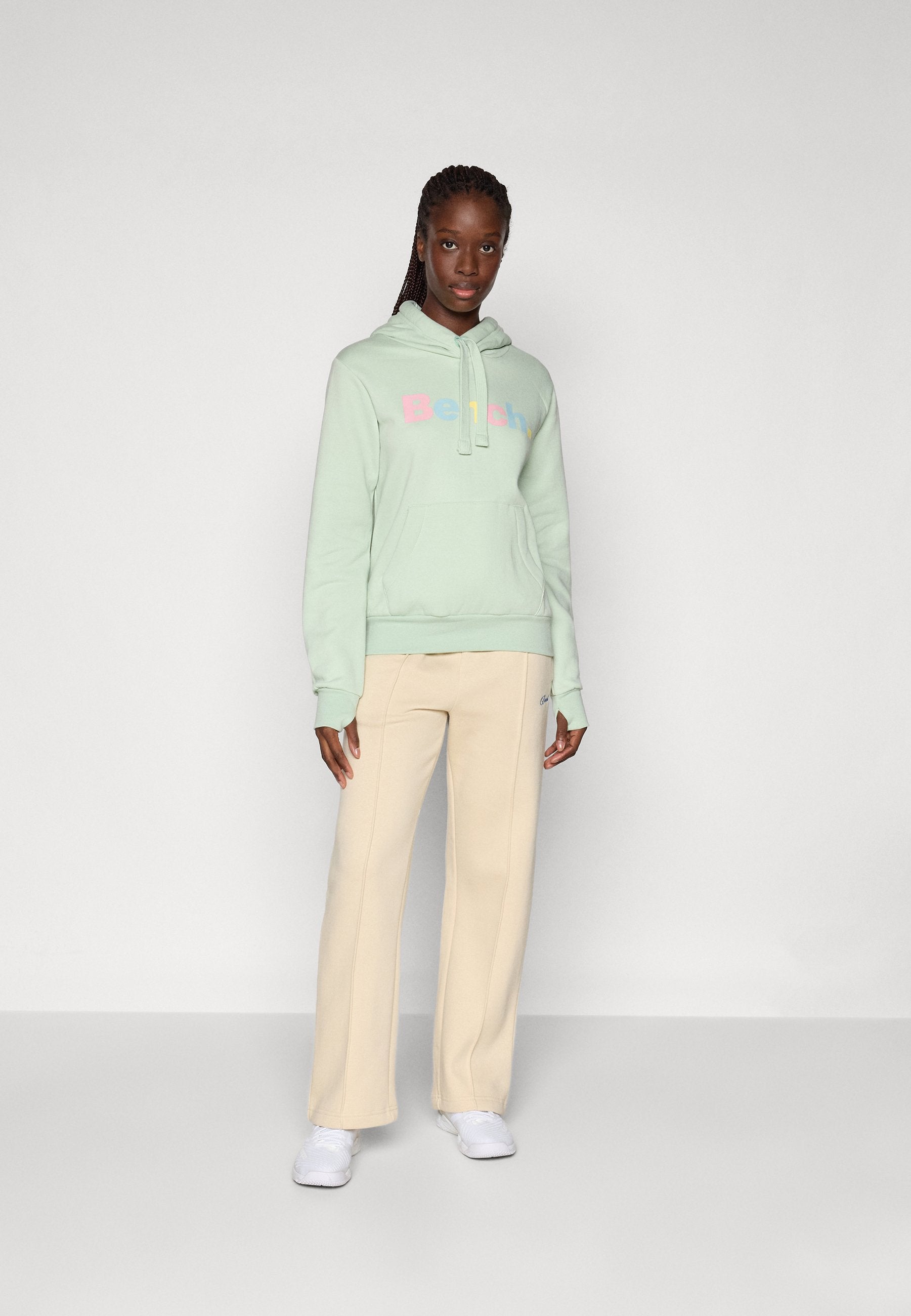 Bench ELIO