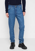 LOIS Jeans ARTURO
