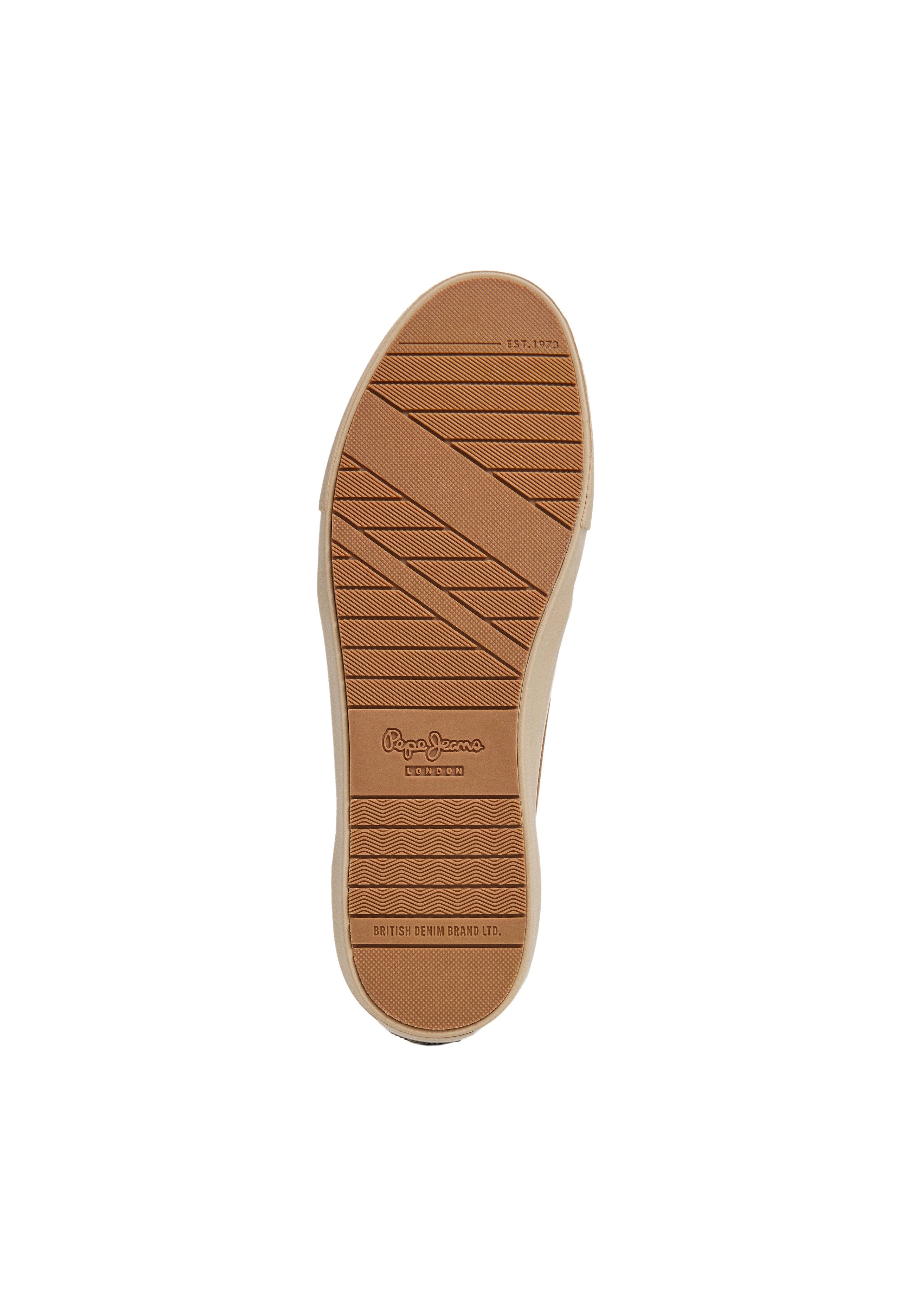 Pepe Jeans BEN