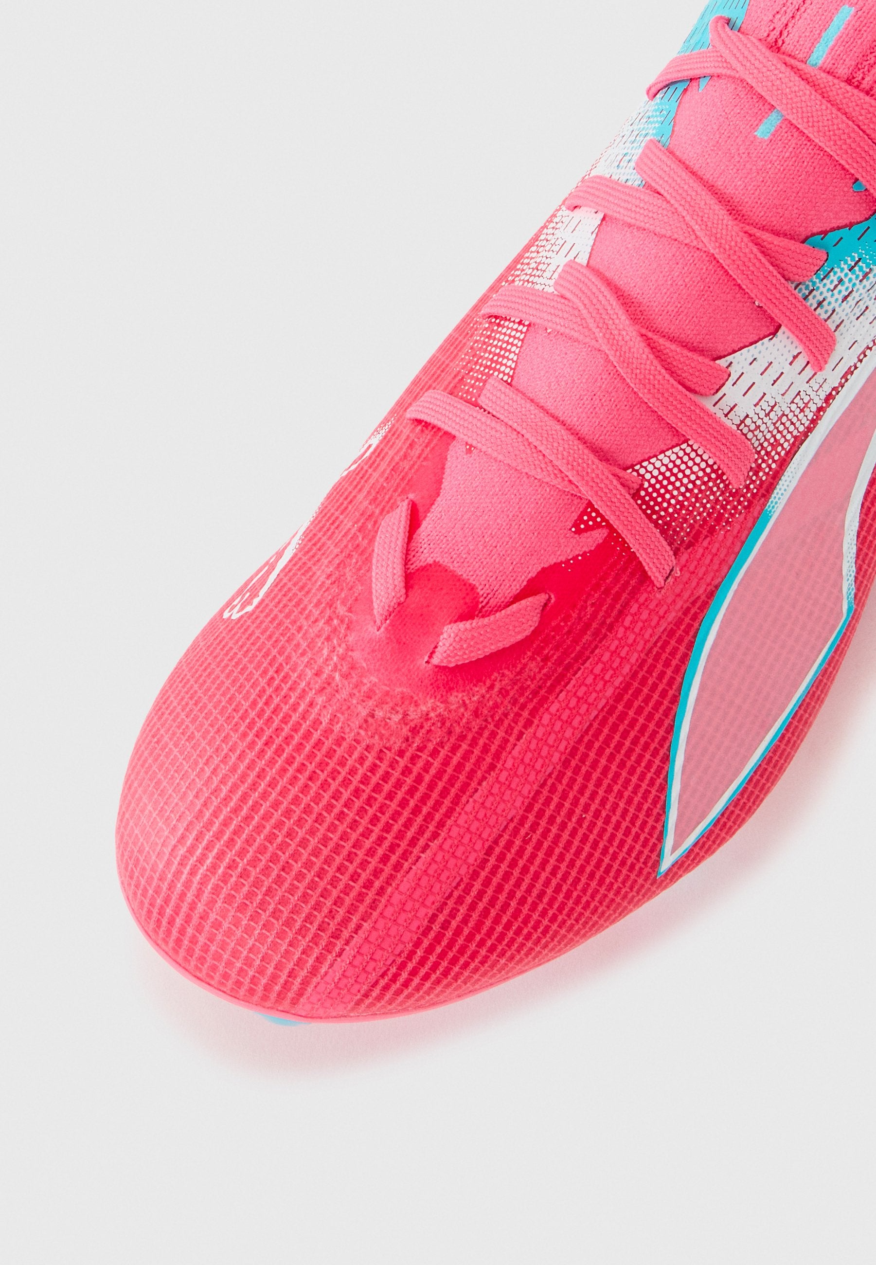 Puma ULTRA 6 MATCH FG/AG