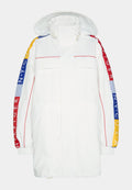 EXCLUSIVE UNISEX HILFIGER TEAM REGATTA Media 1
