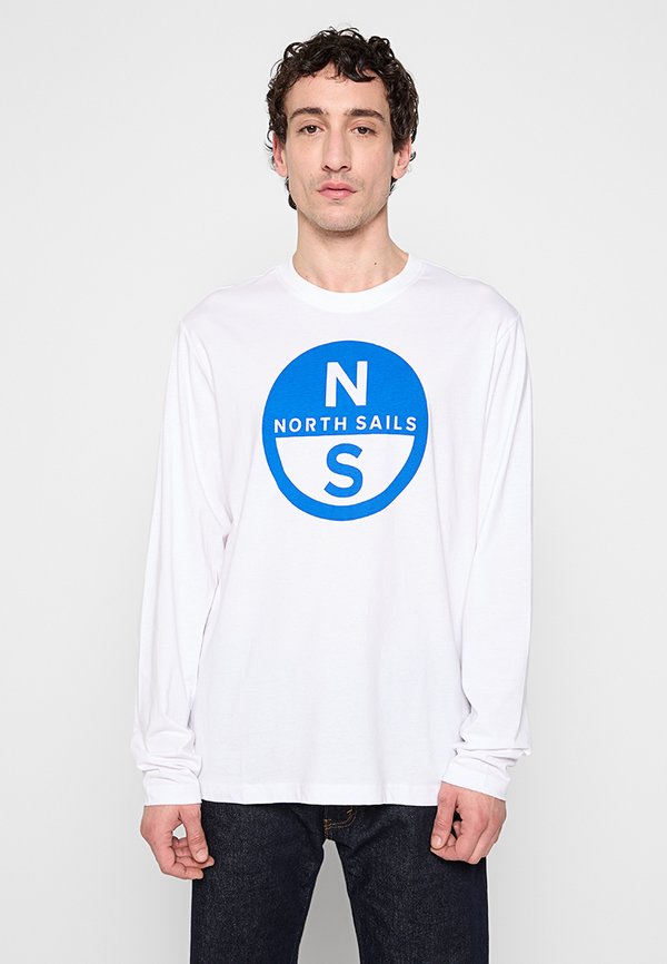 North Sails