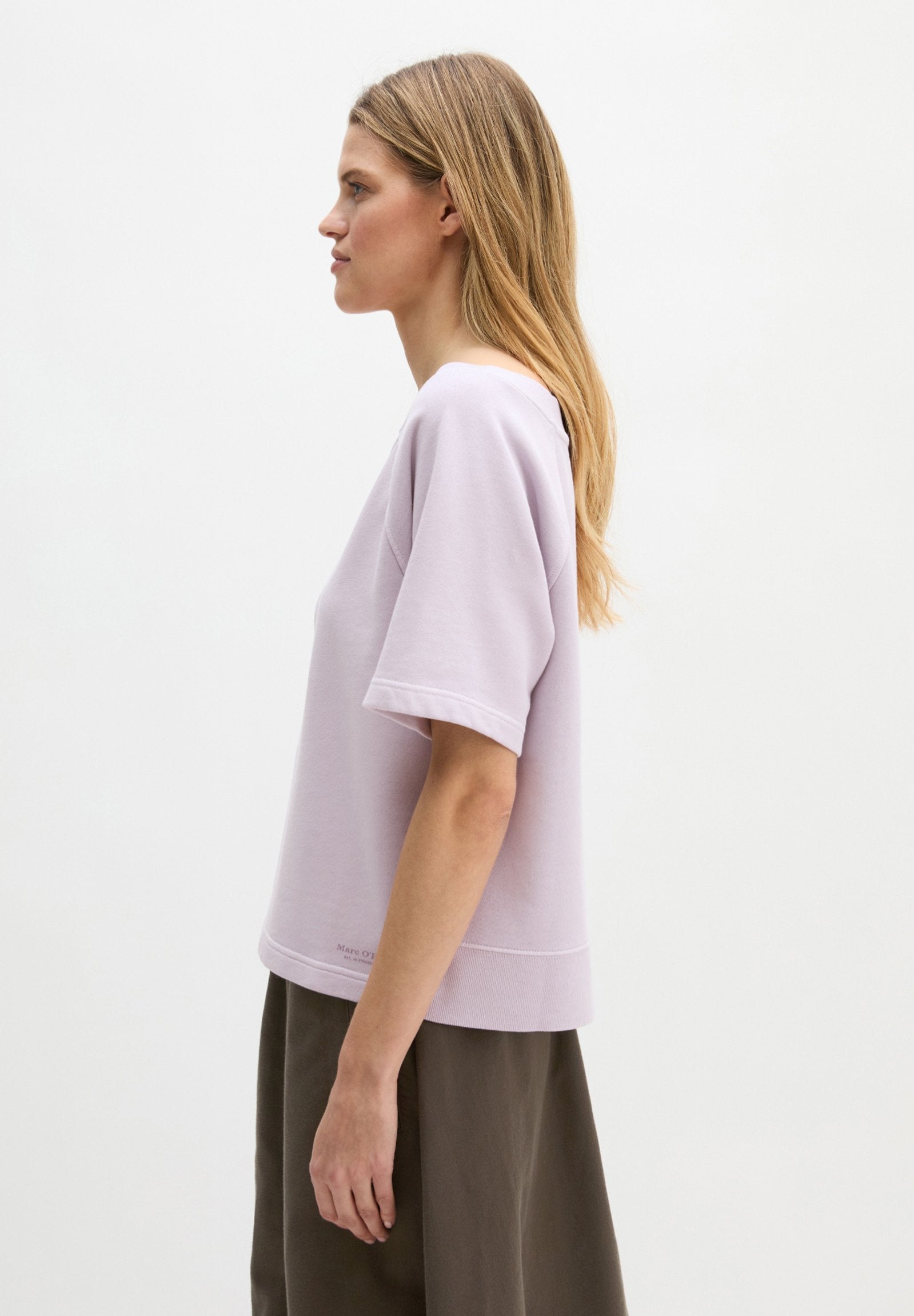 Marc O'Polo