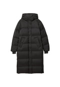Stradivarius STRAIGHT PUFFER