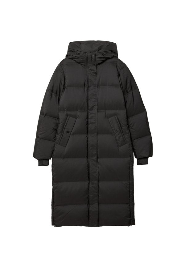 Stradivarius STRAIGHT PUFFER