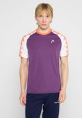 Head TOPSPIN REGULAR FIT