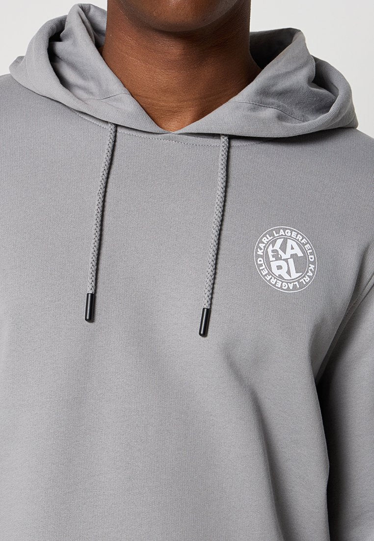 KARL LAGERFELD Kapuzenpullover Media 5