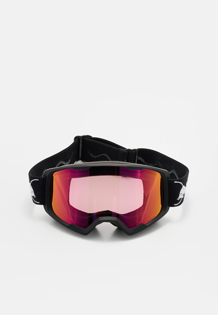 Red Bull SPECT Eyewear