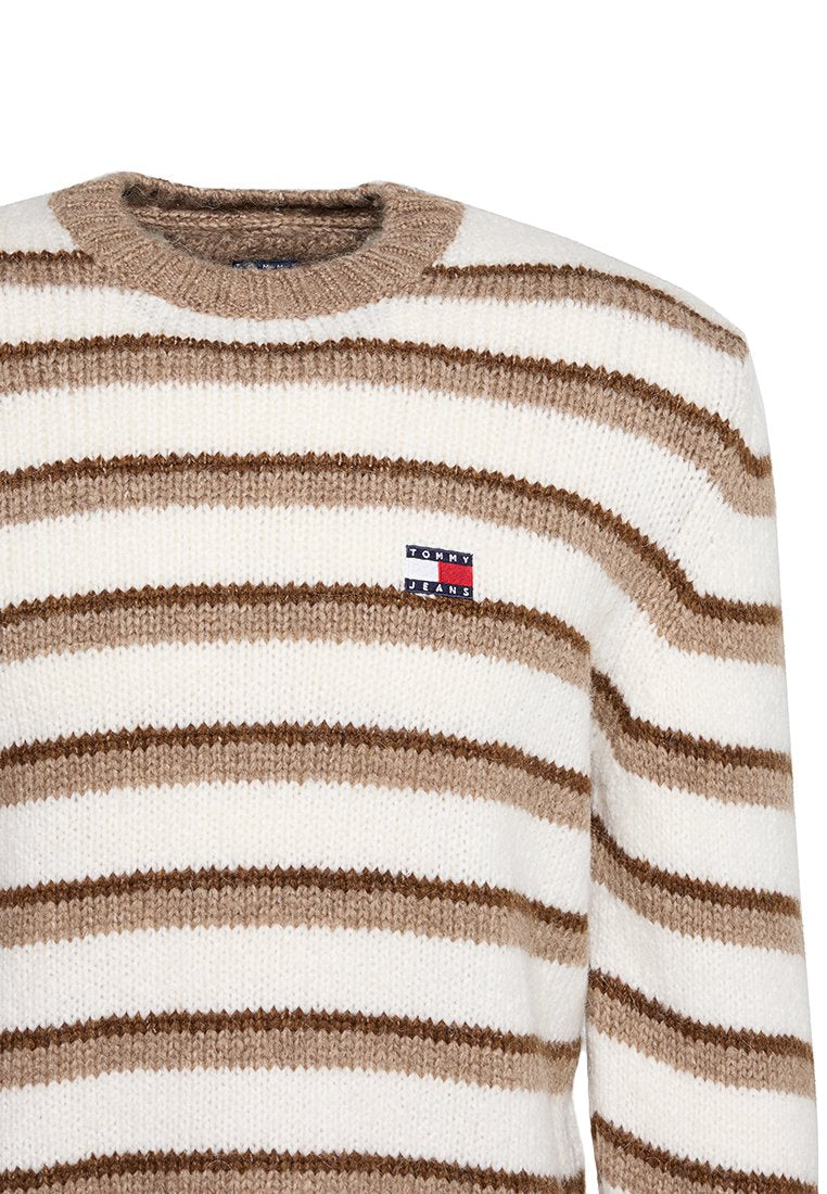 Tommy Hilfiger Sweatshirt Media 3