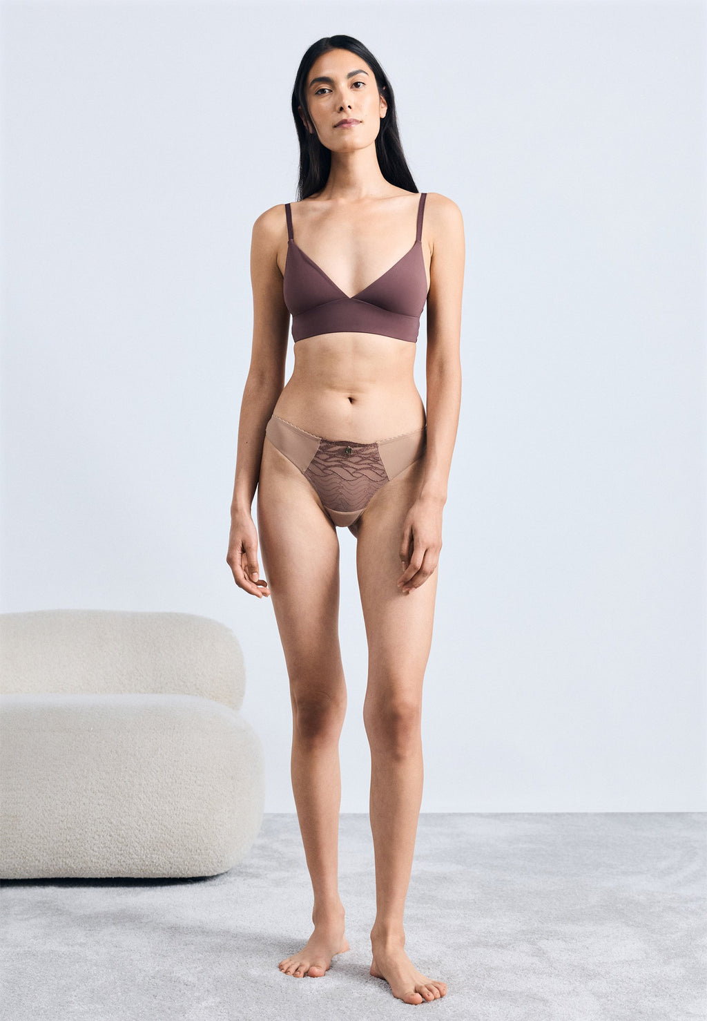 TANGA Media 2