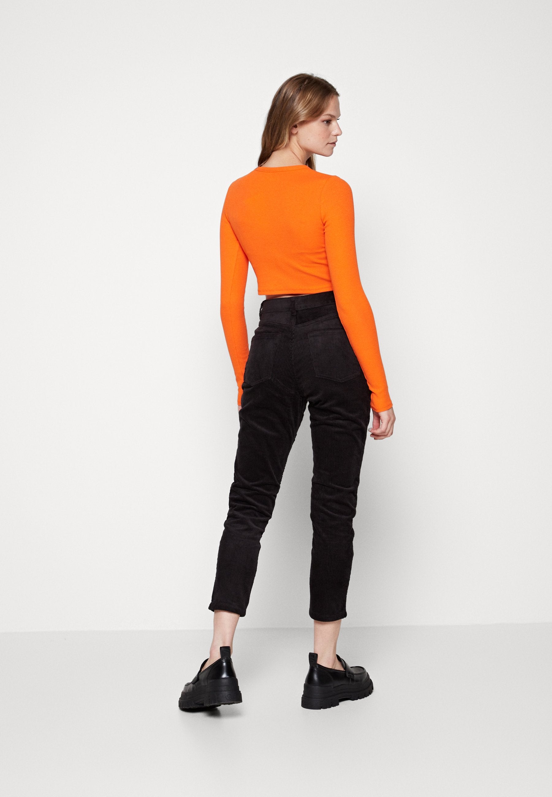 Monki