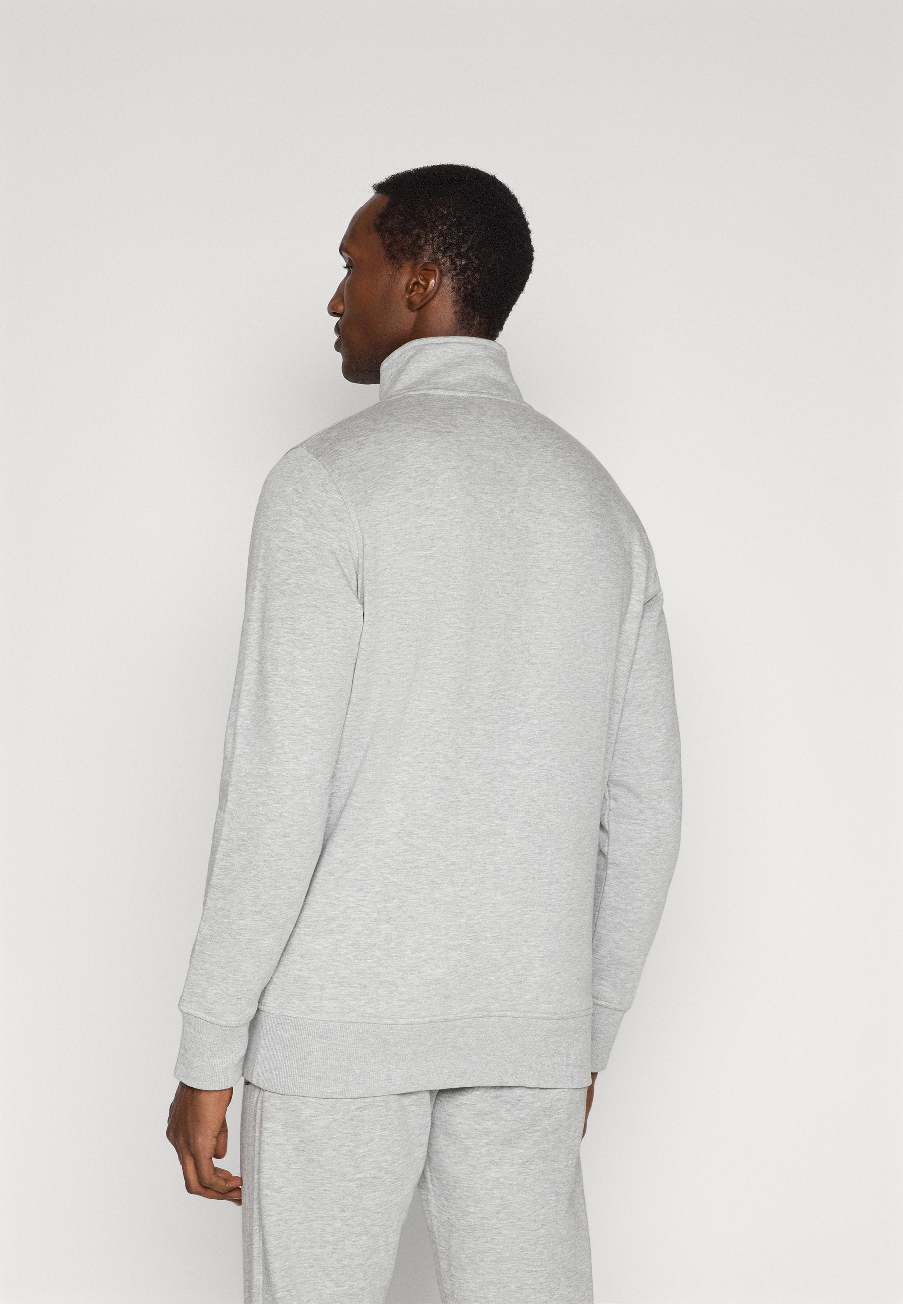 Ellesse BENEVENTO