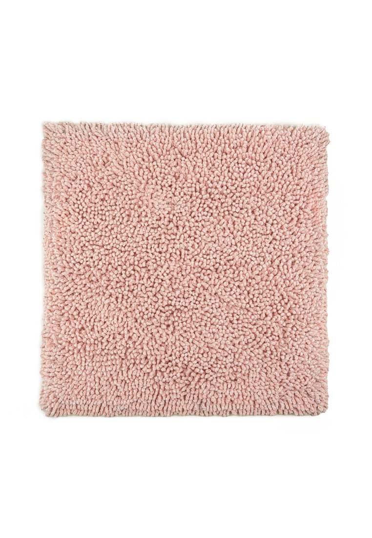 Zohome