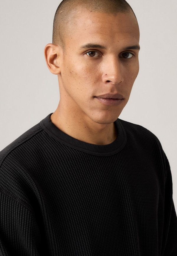Levi's® THERMAL TEE