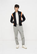 EA7 Emporio Armani
