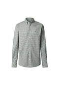 Hackett London ESS GINGHAM