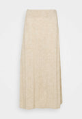 House of Dagmar ALINA SKIRT