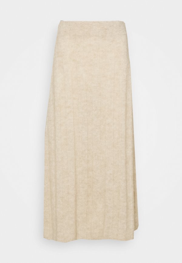 House of Dagmar ALINA SKIRT