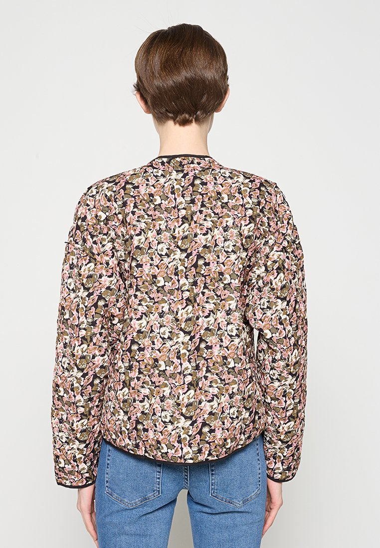 Vero Moda VMBAILY