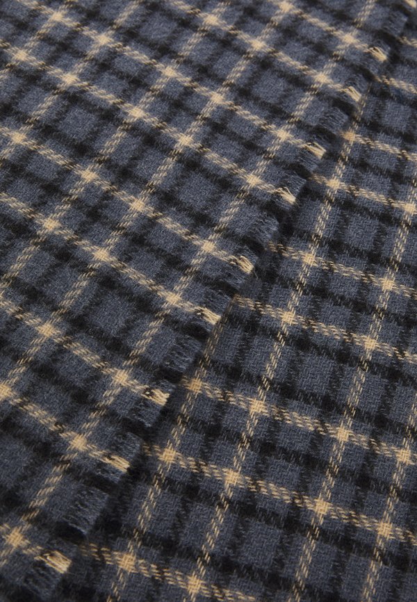 Pier One UNISEX