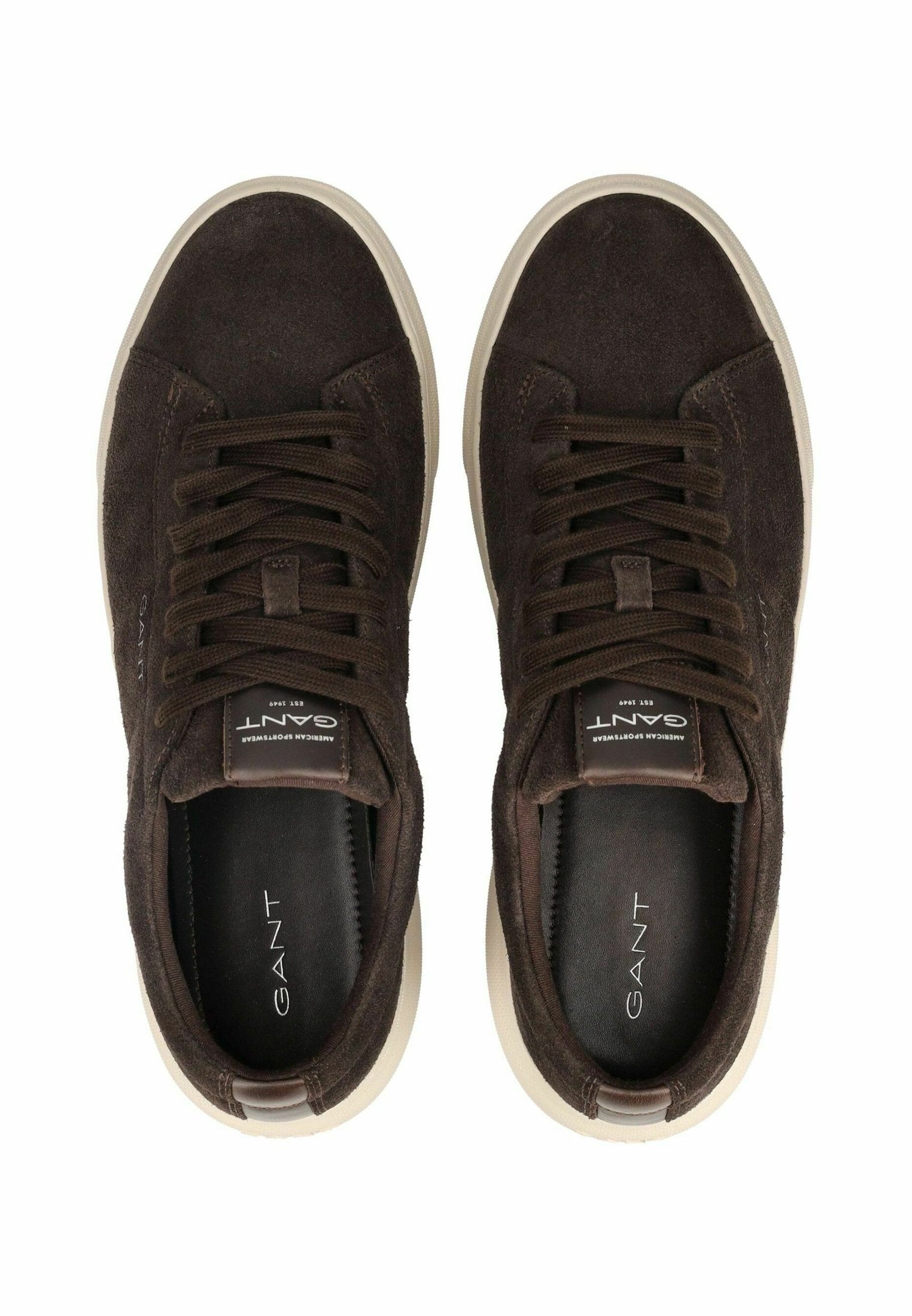 GANT SNEAKER