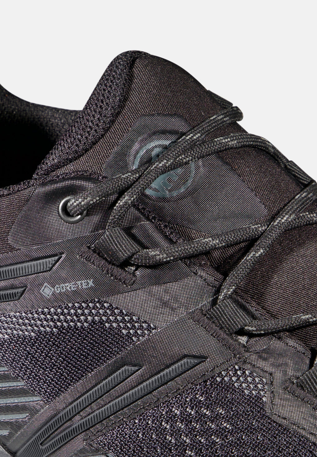 Mammut DUCAN II GTX