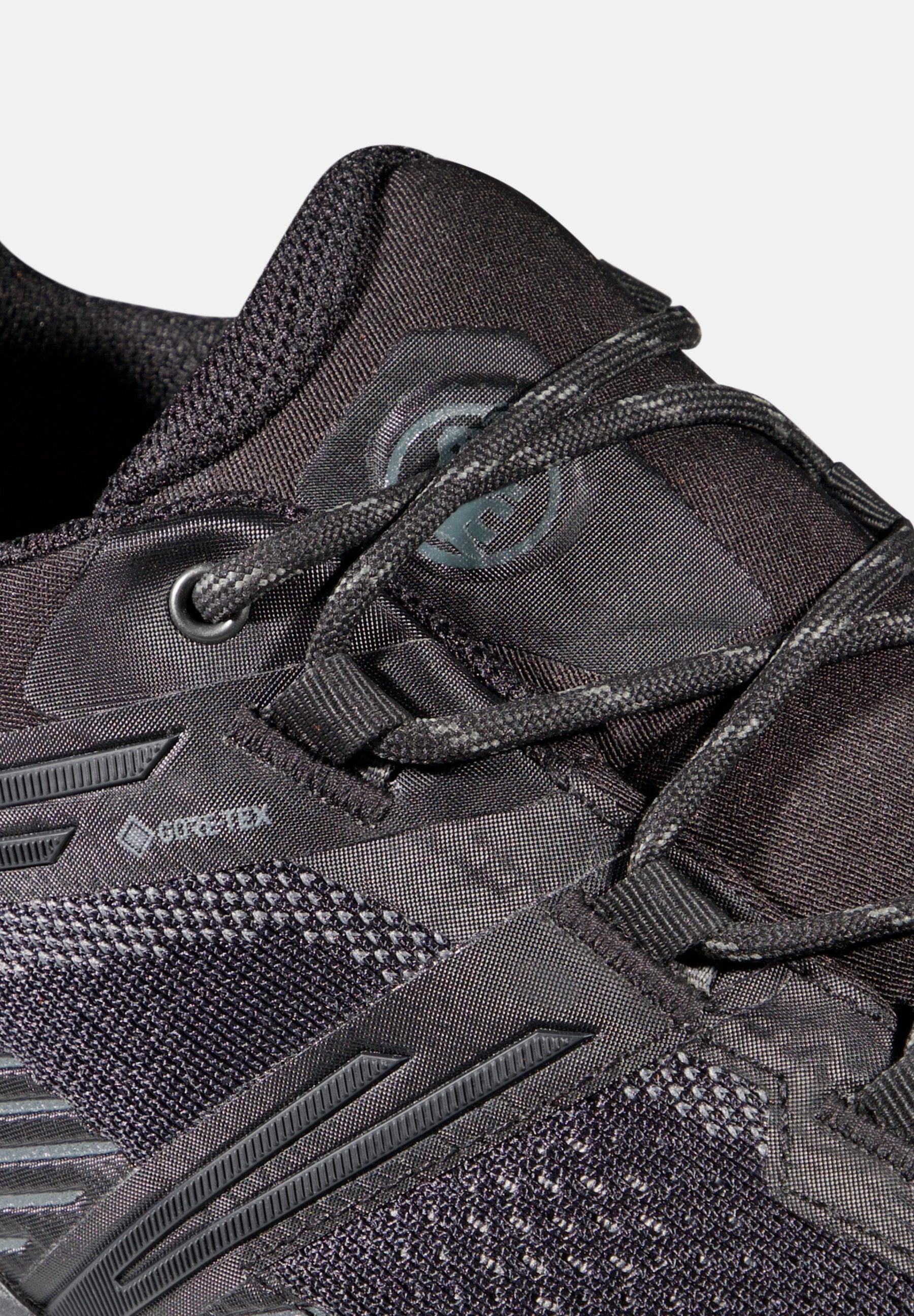 Mammut DUCAN II GTX
