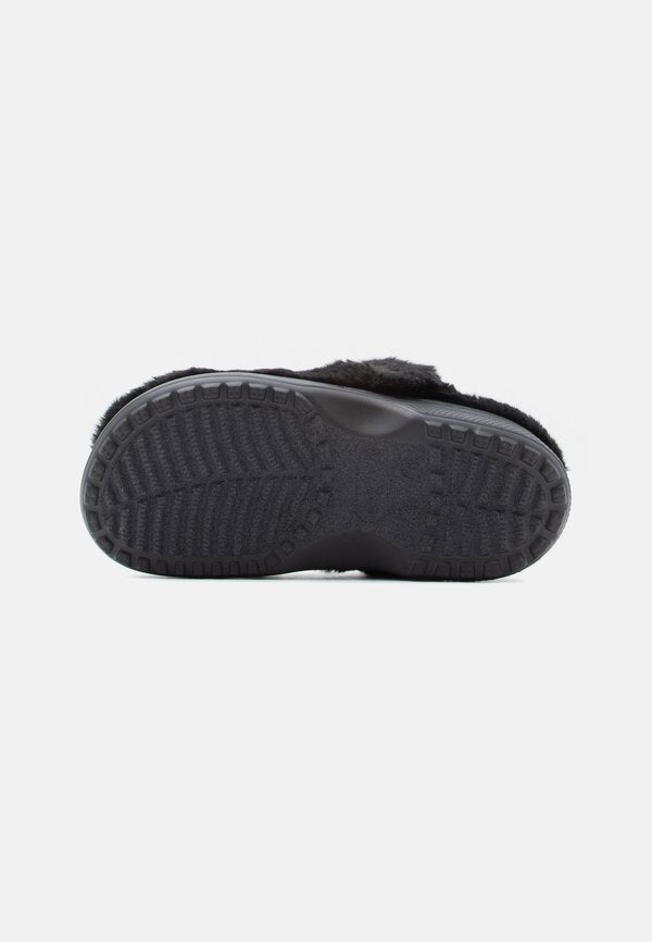 Crocs CLASSIC UNFURGETTABLE UNISEX