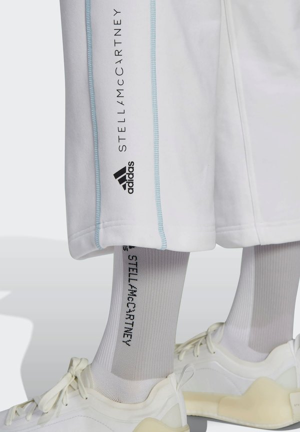 adidas by Stella McCartney CROP JOGGERS