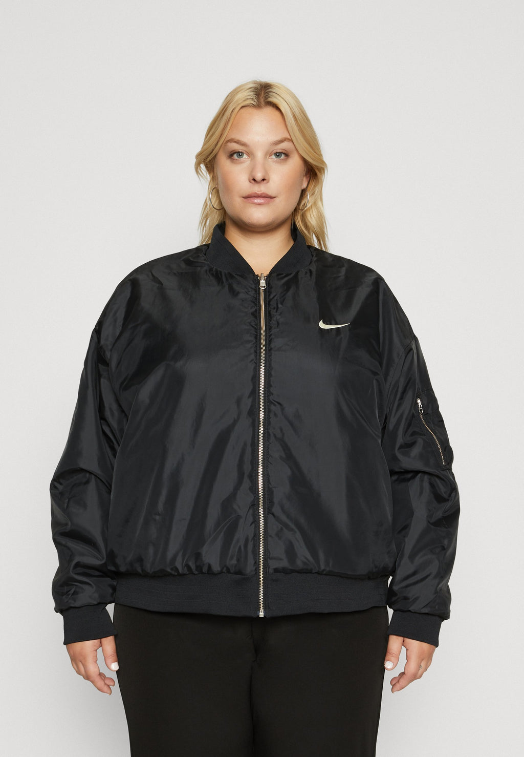 Nike Sportswear