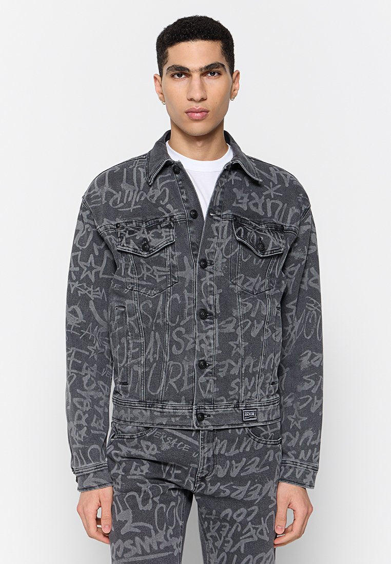 Versace Jeans Couture