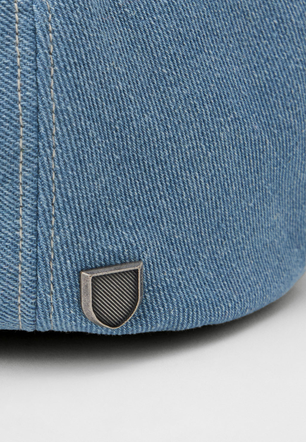 Brixton SNAP UNISEX