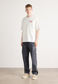 Calvin Klein Jeans RELAXED