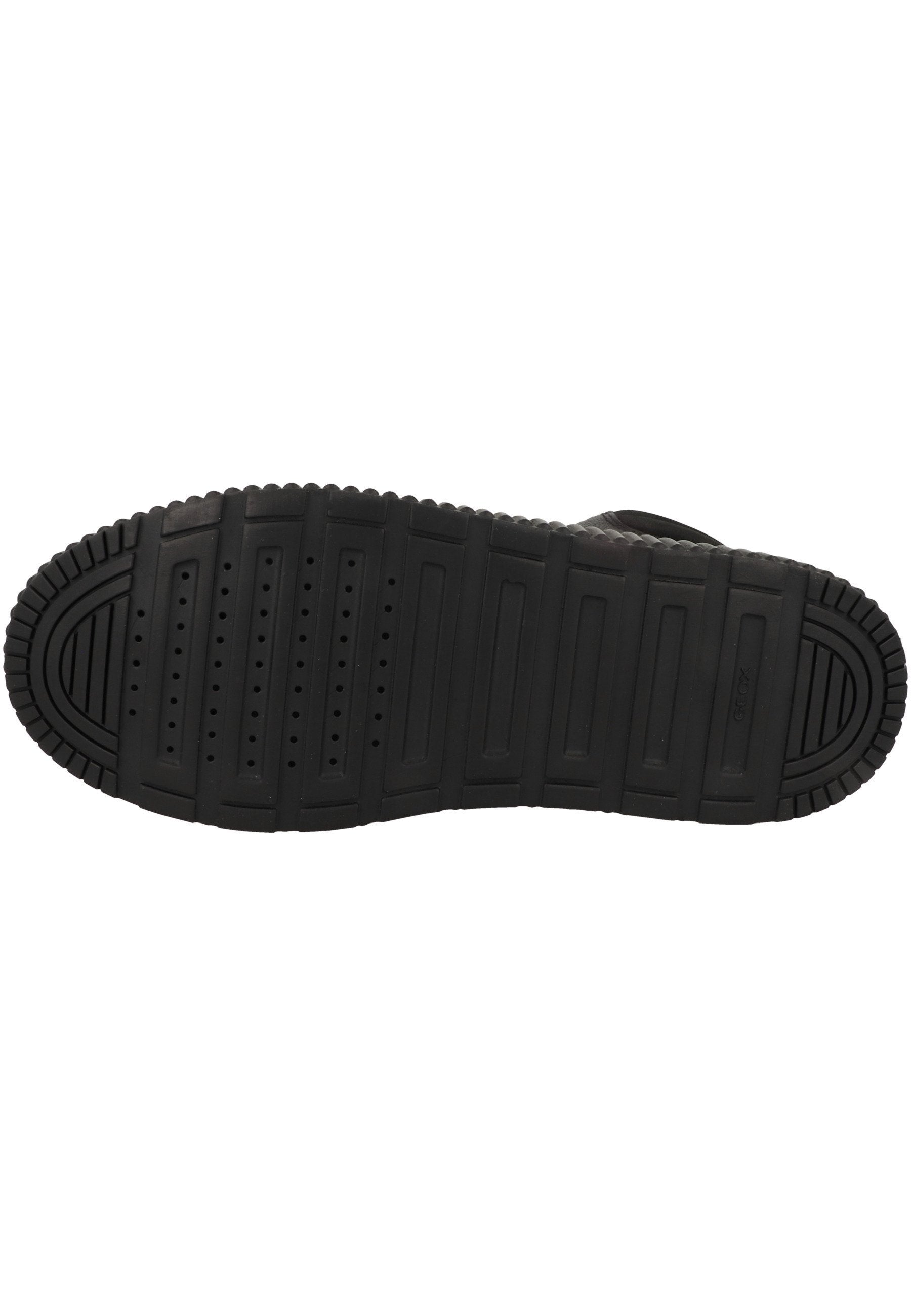 Geox D GRAISY C G