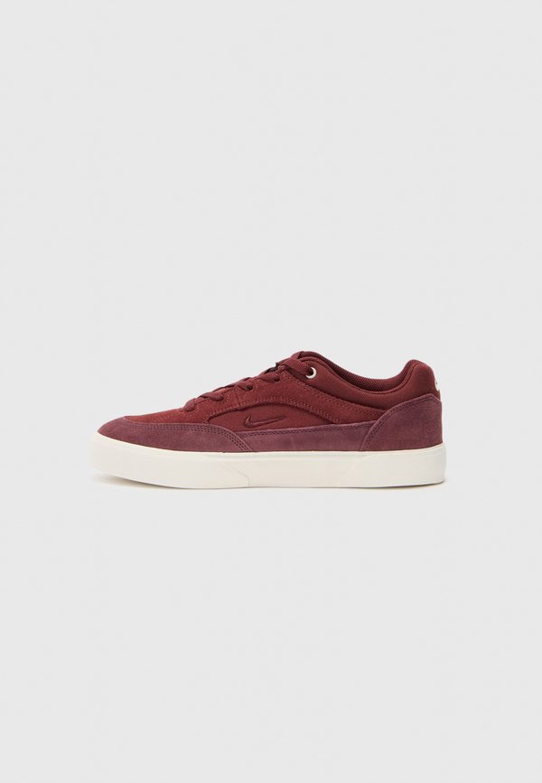 Nike SB MALOR UNISEX
