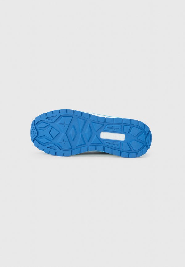 TROLLKIDS KIDS TRONDHEIM SNEAKER UNISEX