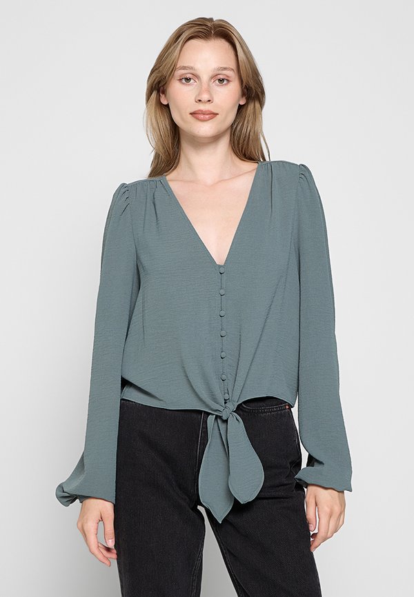 Vero Moda Tall VMALMA