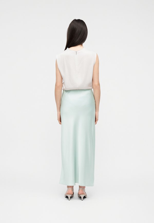 Calvin Klein SKIRT
