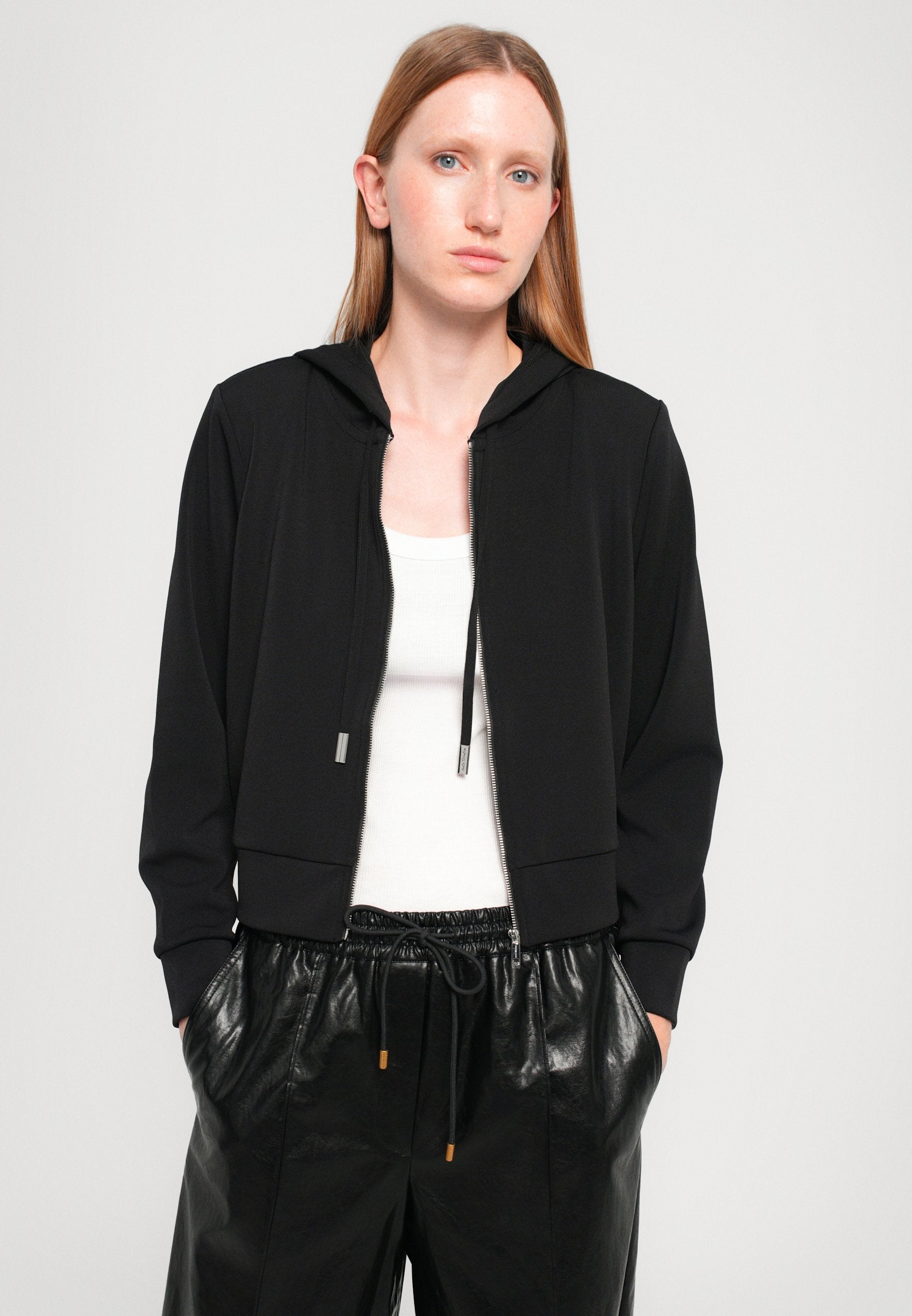 MICHAEL Michael Kors PANT