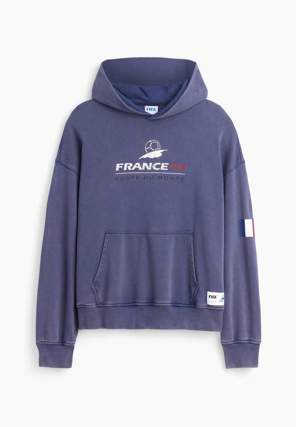 GAP FIFA WORLD CUP HOODIES